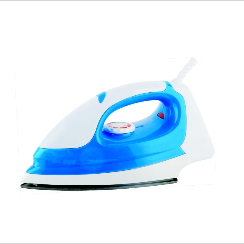 Тяжелый Сухой Утюг LM206