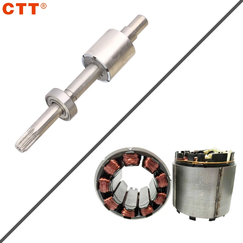 hot sale solar submersible systems helical rotor pump solar water pump for deep well in morocco