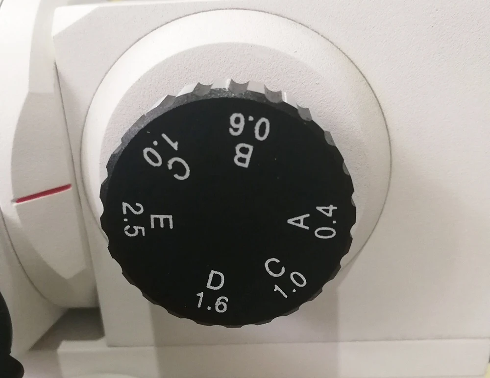 Kernel KN-2200BII 3D visual Optical binoculars digital video colposcope gynecology examination vagina colposcopy instrument