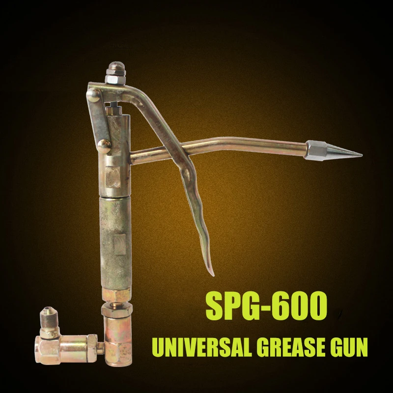 pneumatic grease gun straight handle grease gun pneumatic grease machine machine accessories