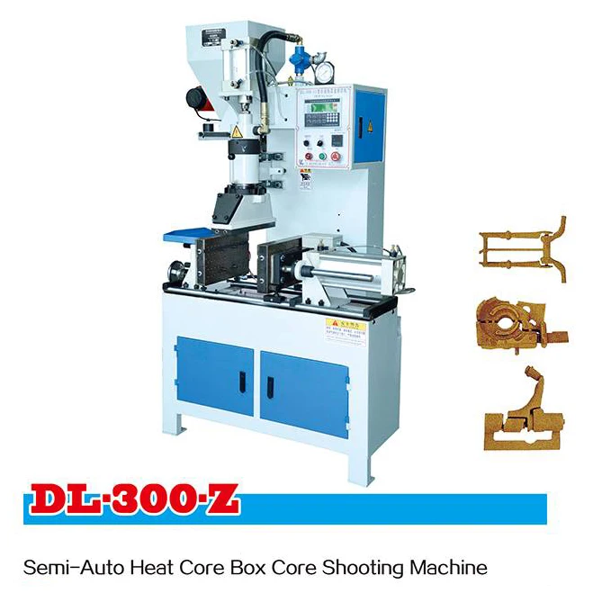 core shooter machine.jpg