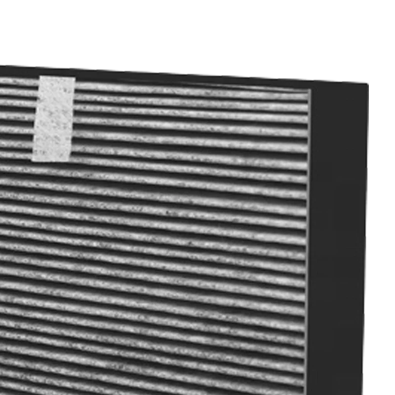 Lansir Replacement Carbon HEPA Filter FZ-Y30SFE For Sharp KC930 Filter Fit KC-930EU-W KC930 FUZ31EW FUZ31 FUY31E