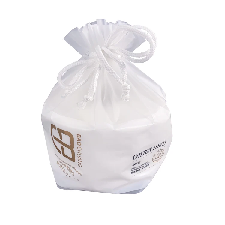 Safe and non-irritating cotton fiber face towel 70 to 140 silk and 100% cotton face towel