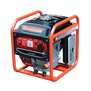 power generator gasoline petrol solar energy system gas lpg CNG Biogas avr voltage regulator inverter electric generator