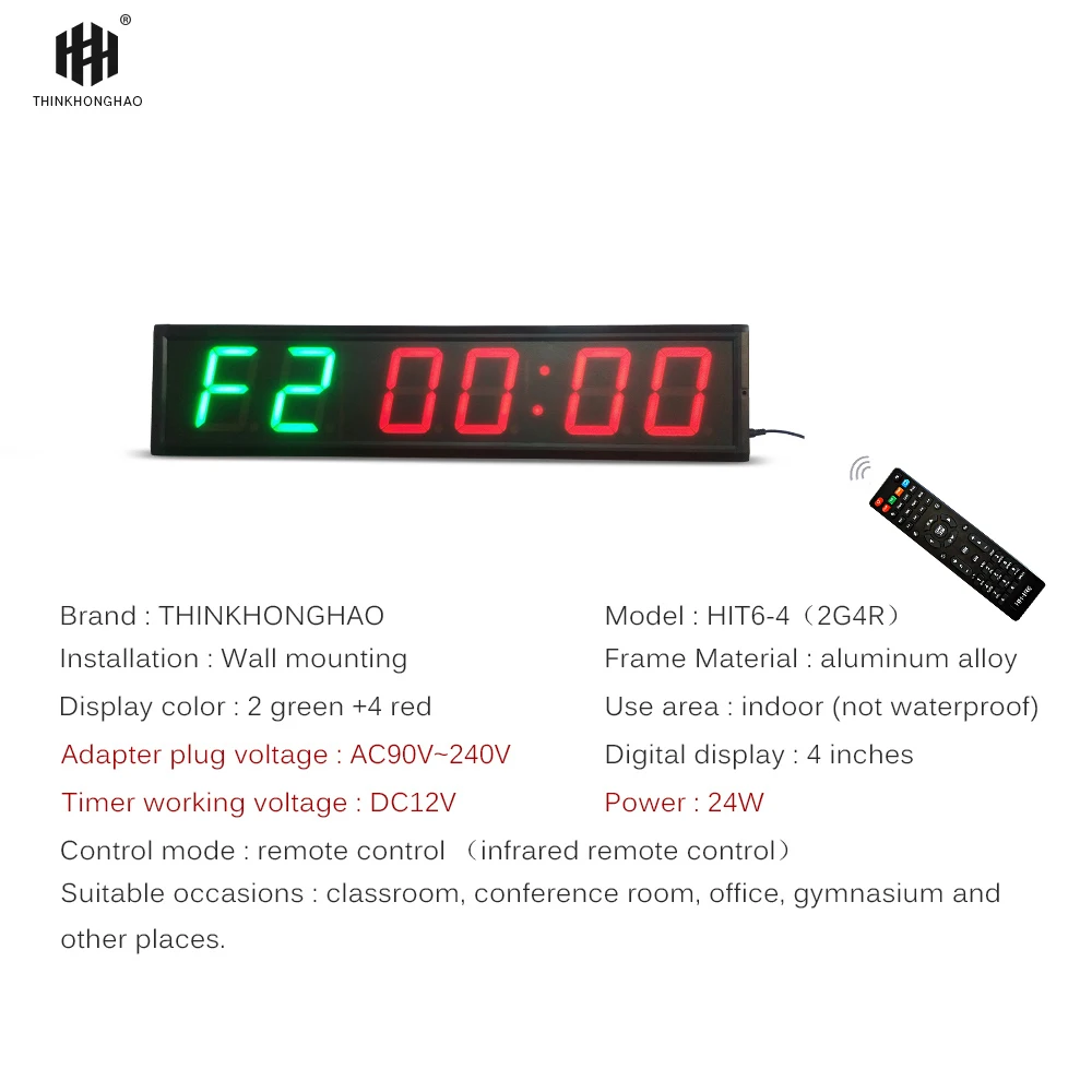 wholesale multifunctional timer home gym commercial equipment for fitness