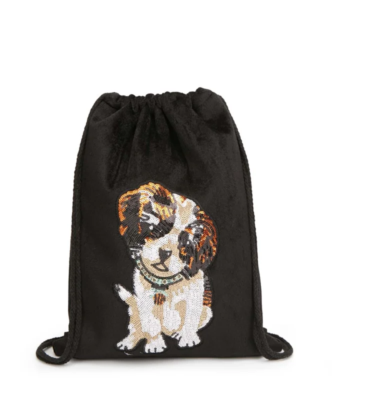 bags 3-Piece Set21.jpg