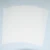 CAD Mylar Film single matte 75 micron 42 inches width used for engineering drawing