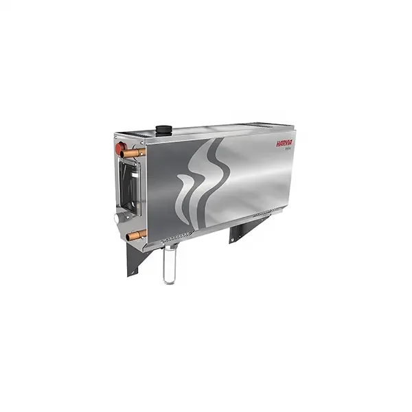 Harvia sauna Steam generator for sale
