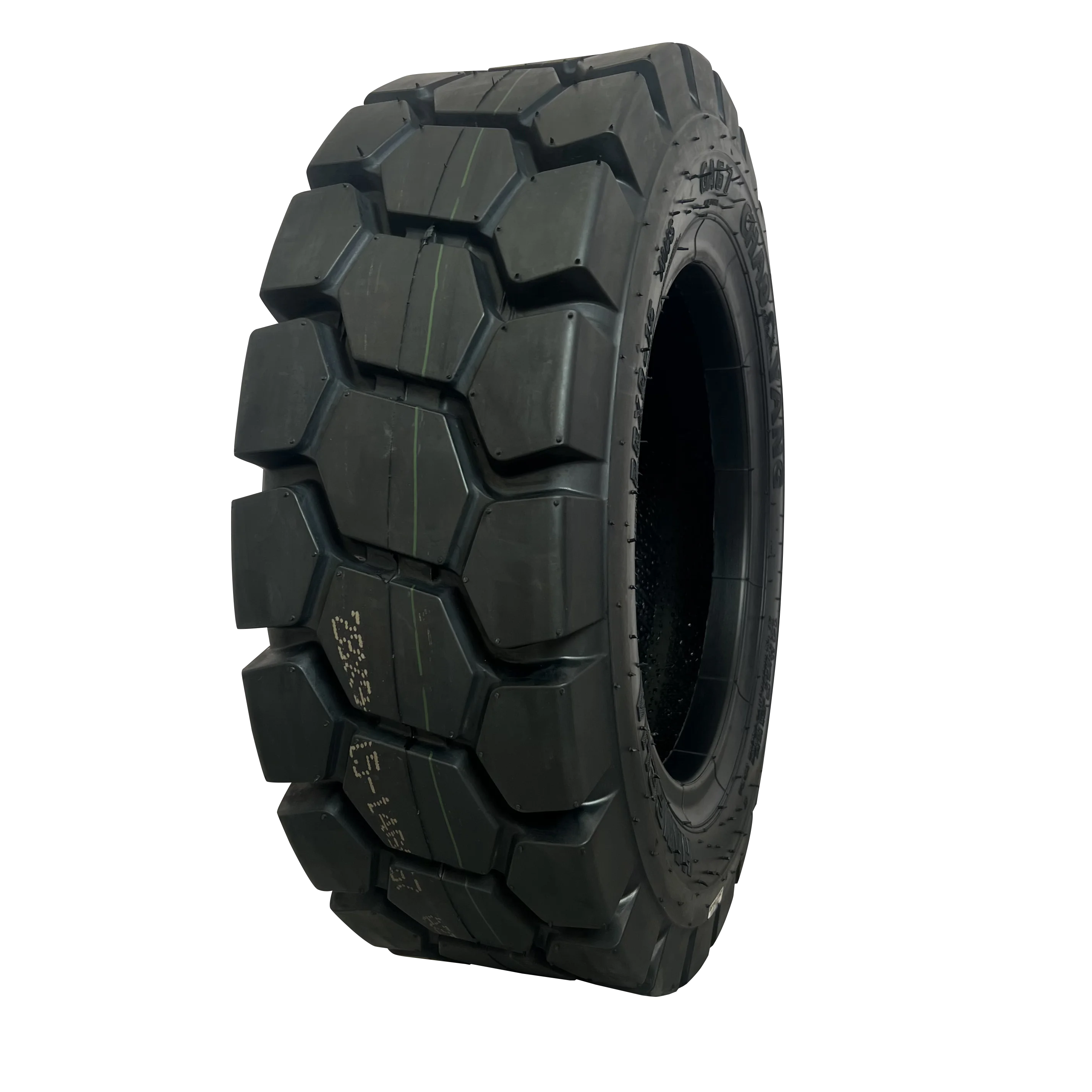 spot goods offer  CHAOYANG brand   6.50-10 28*9-15 pneumatic forklift tires