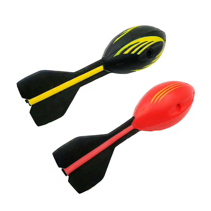 OEM Manufacturer Direct Antistress Toy Ball Soft Squishy Foam PU Missile Ball