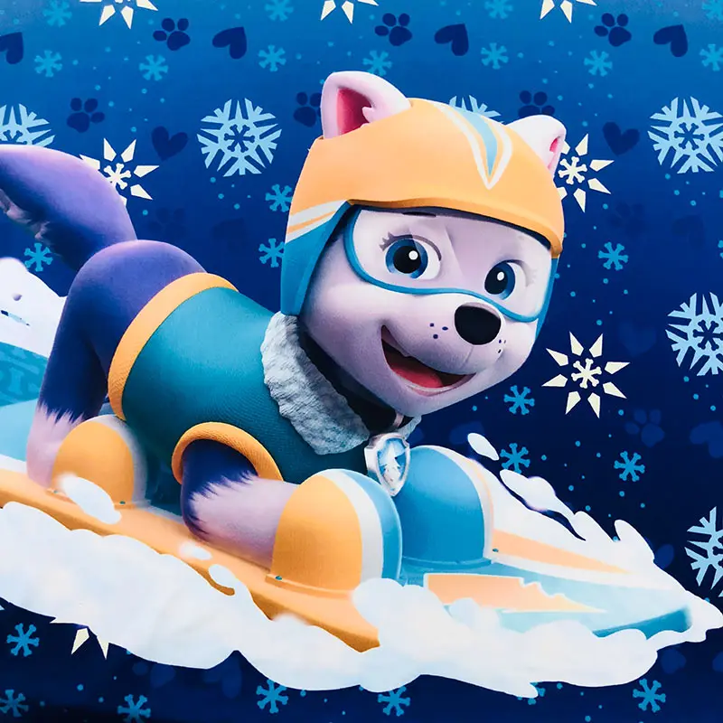 
NO MOQ 2021 OEM Cotton French Terry Blank Oversized unisex Crewneck Sweatshirt 