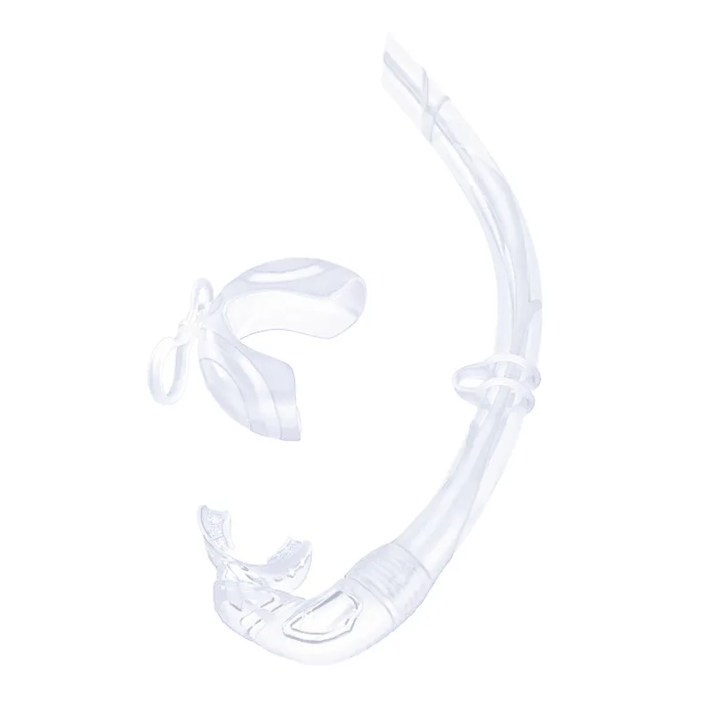 clear.jpg