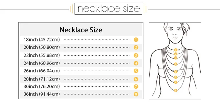 necklace size.png