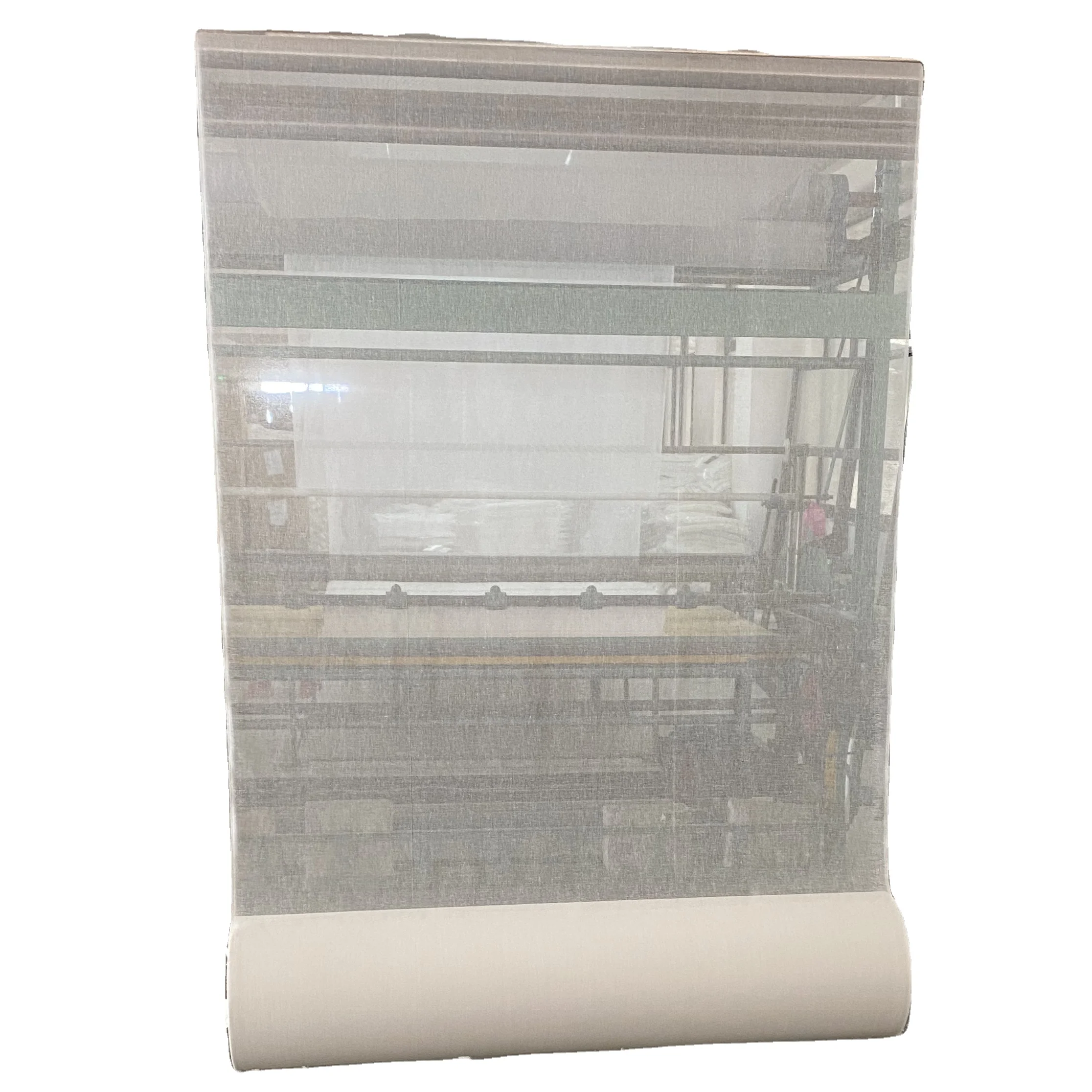 100% cotton fabric mull cleaning cloth head cloth for Africa market