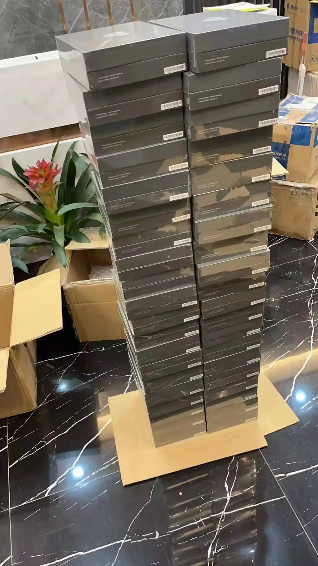 in stock use for home hotspot Helium CN470 US915 au915 au923 eu868 sensecap m1 pantherX2 bobcat 300 within 48h to shipping