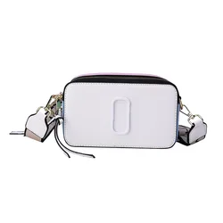 2023 New Luxury Lady Purses Designer Handbags Famous Brands Hand Bag Fashion Ladies Designer Purse Women Handbags