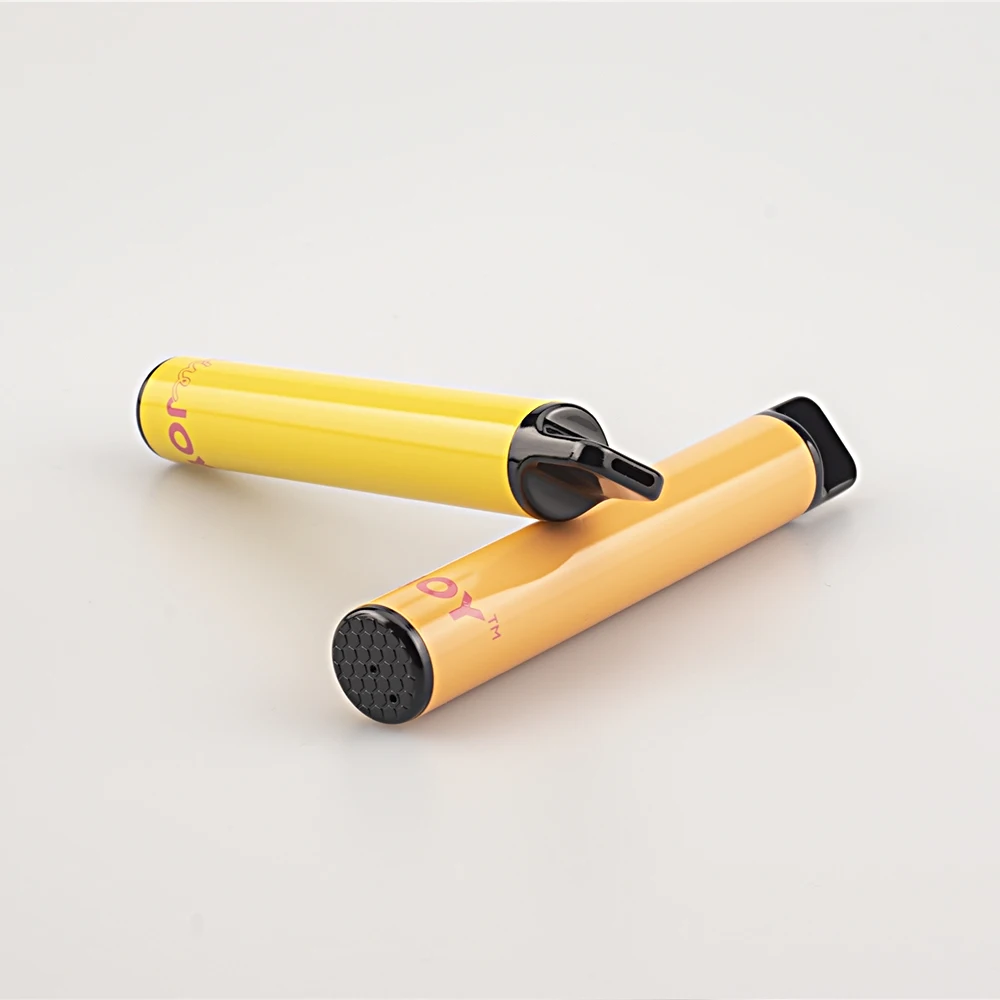 Custom Wape Vap System Descartavel Vaper Pod Puff 1600 Electric Disposable Vapes