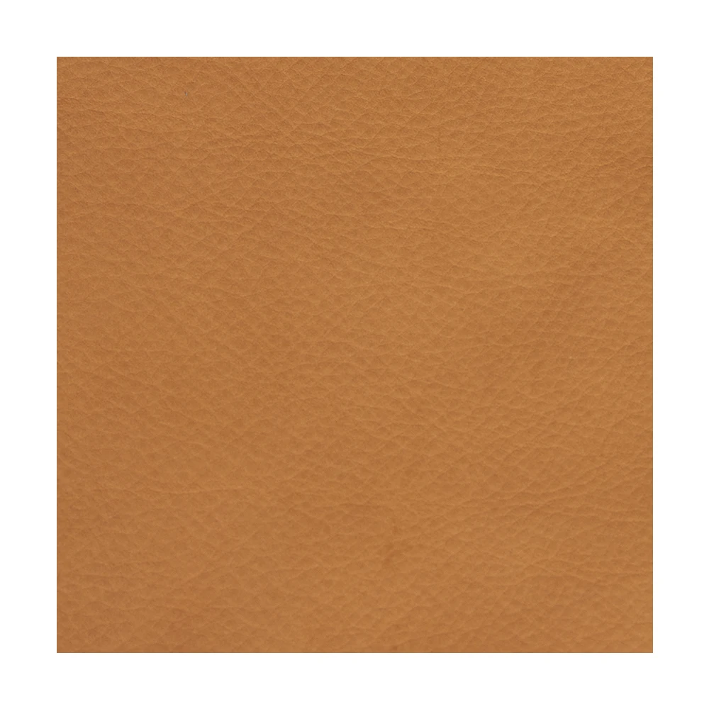 Genuine full grain nubuck aniline leather skin, 0.9~1.1mm, twin tone effect