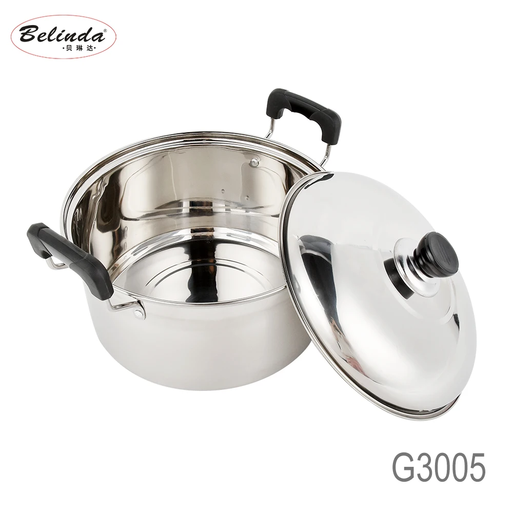 G3005-4.jpg