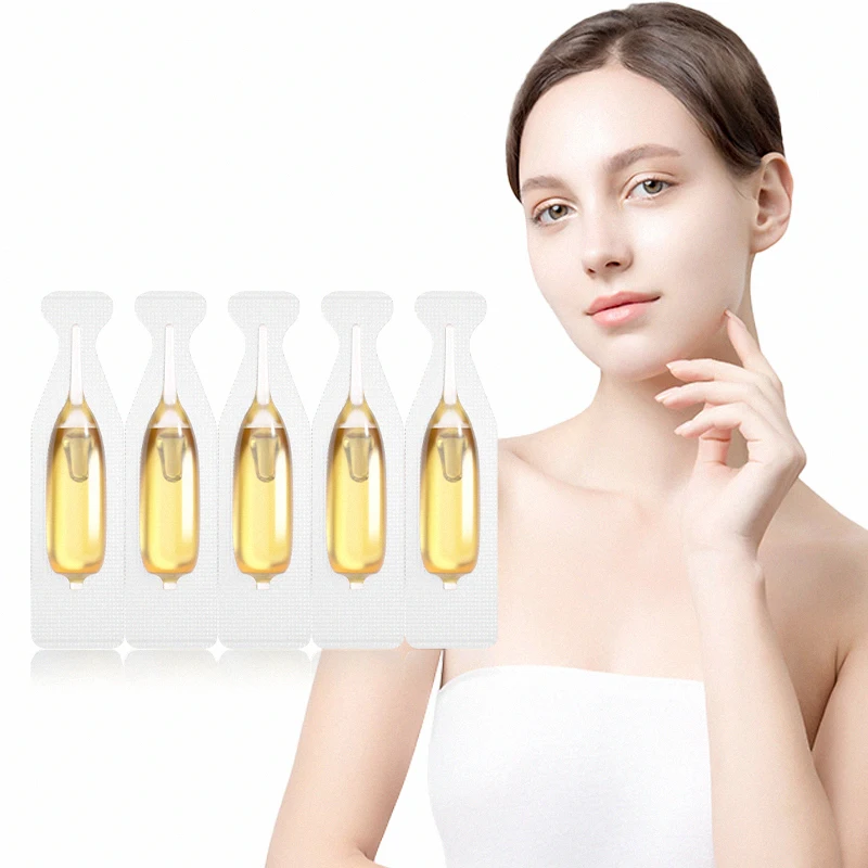 Manufacturer Supply Cold Pressed organic flaxseed oil High Quality flaxseed linseed oil In Bulk Price