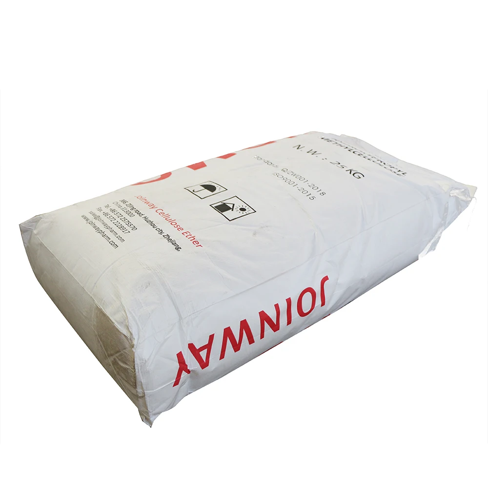 Good Selling White Powder Or Light Yellow Powder Hydroxypropyl Methyl Cellulose Hydroxpropy Methyl Cellulose Hpmc