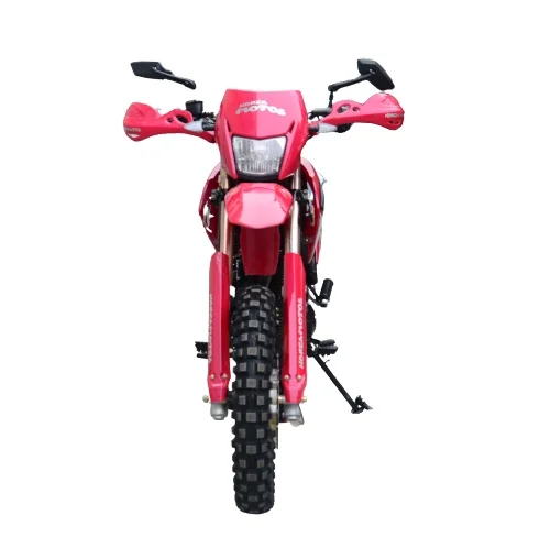 Эмото кросс 125cc велосипед 250cc эндуро мотоциклы для взрослых 250c горные велосипеды мини-велосипеды 250 Мотоциклетный Двигатель в сборе
