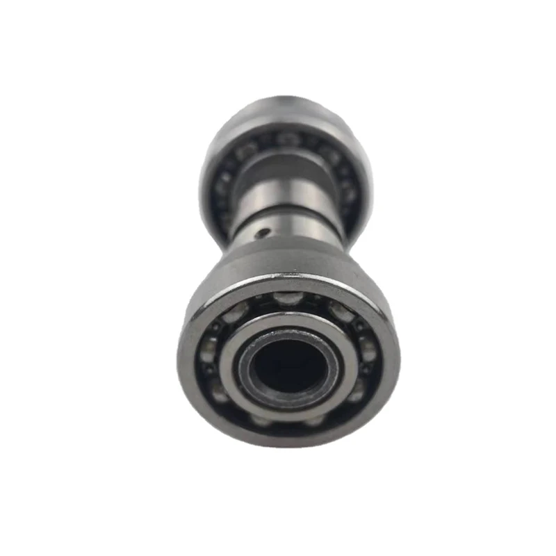 Chinese Manufacturers Cb110 Camshaft Smooth Motorcycle Scooter Parts Cam Shaft