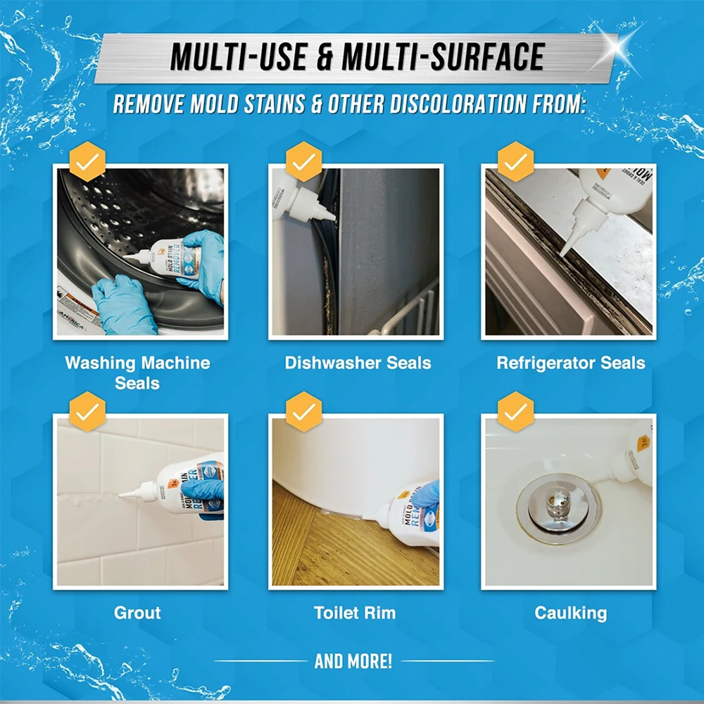 High Quality Wholesale Efficient Travel Portable Mobile Bottle Dust Cleaning Gel