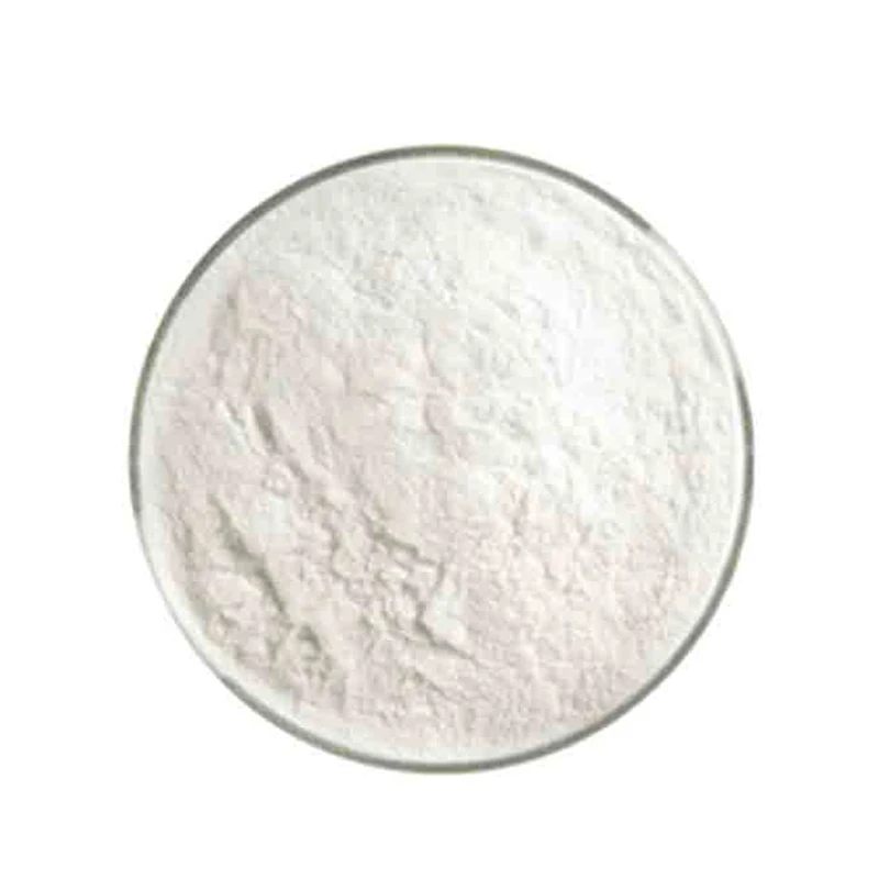 Factory Hot Sale Standardized Functional System Agar Powder For Improving The Flavor