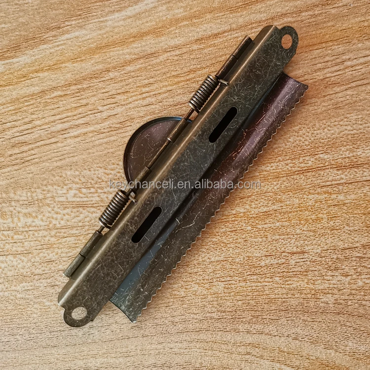 IMG_20221029_153431 11.jpg