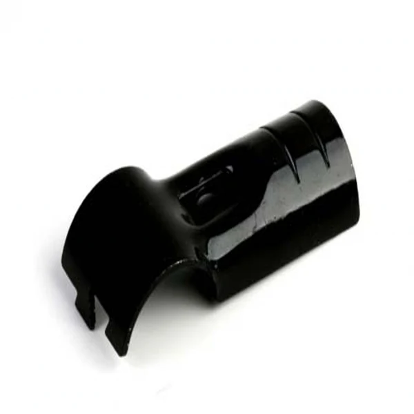 Lean pipe assembly 28mm composite pipe fittings workbench wire rod connector for shelf manufacturer h-1 2.5 thickness