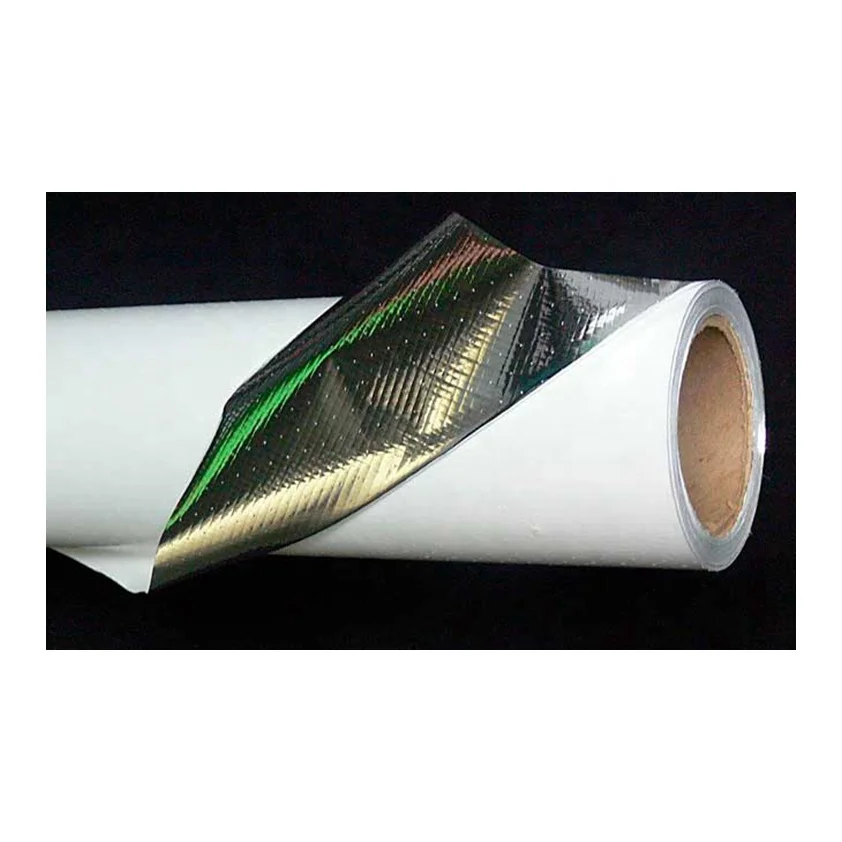 Thermal insulation building materials wall roof thermal insulation