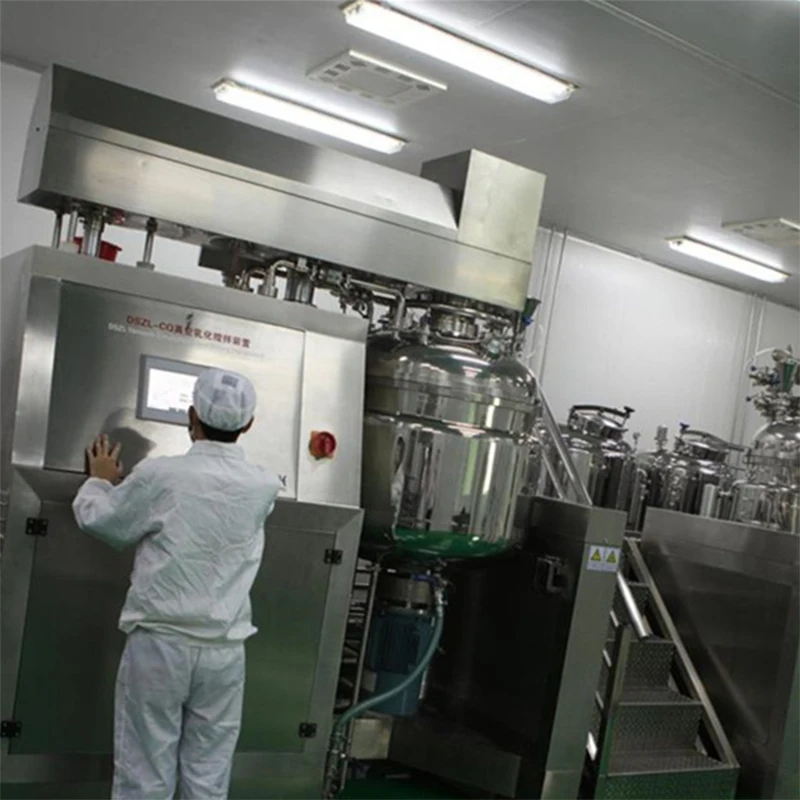 High Quality Pure Natural Rose Hydrosol/Rose water For Beauty Care