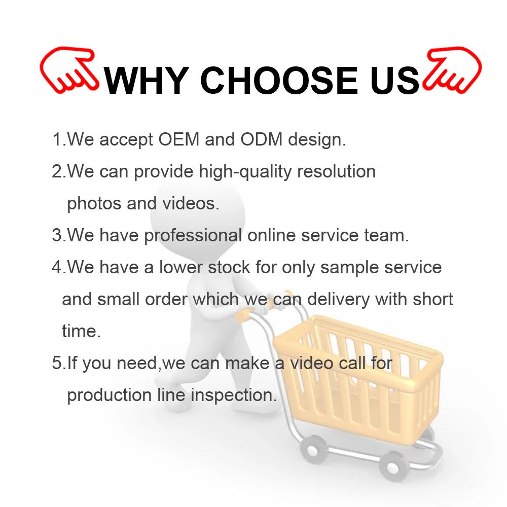 Stainless Steel Wire Cake Cooling Rack with Foldable Legs Cake Turntable for Baking Dishes & Pans