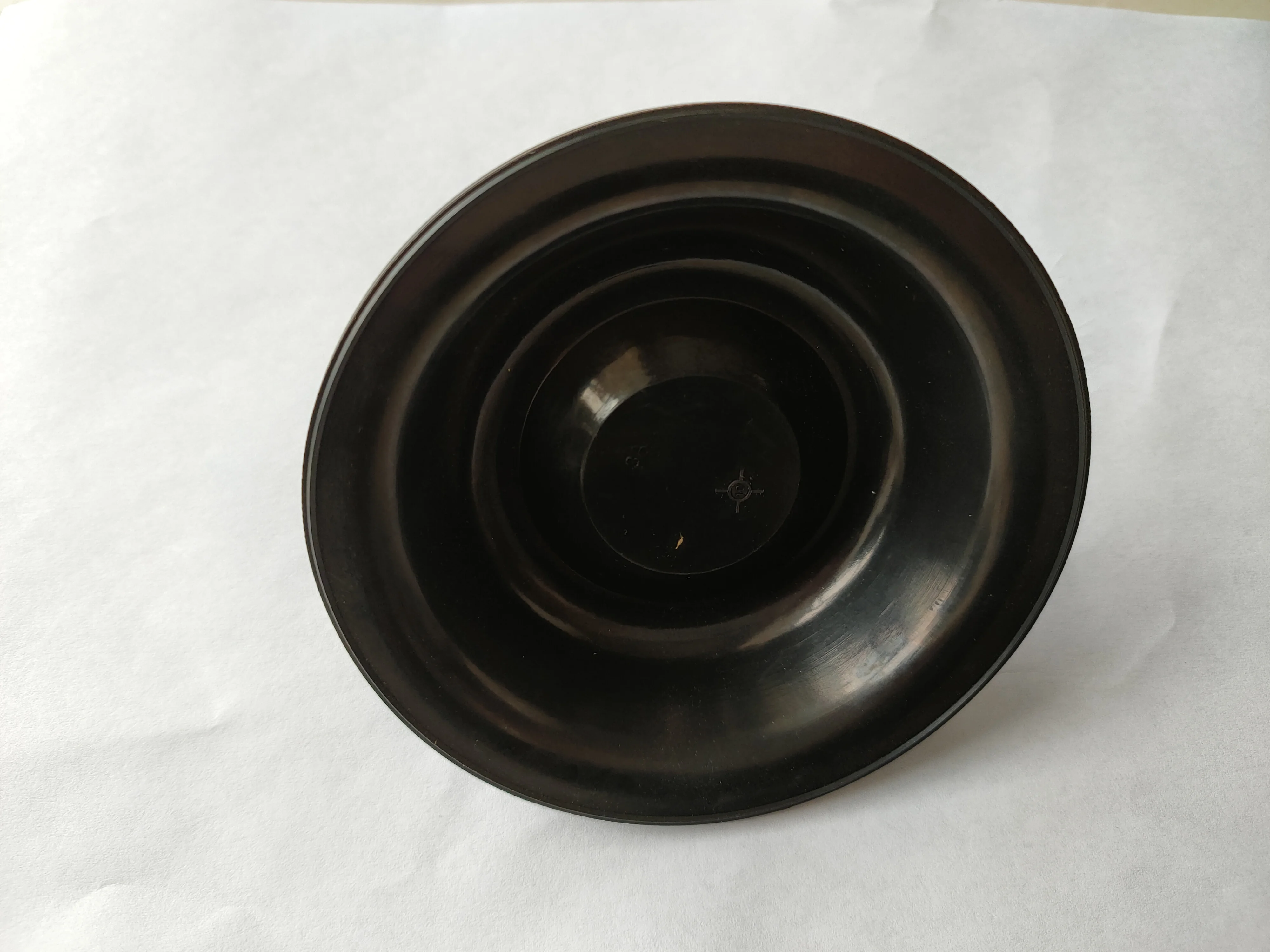 Hydraulic Pump Dust Guard 4T4524 NBR material for excavator high quality factory cost