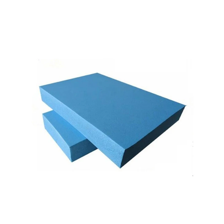 Fireproof xps foam board with fasteners for sale in philippines