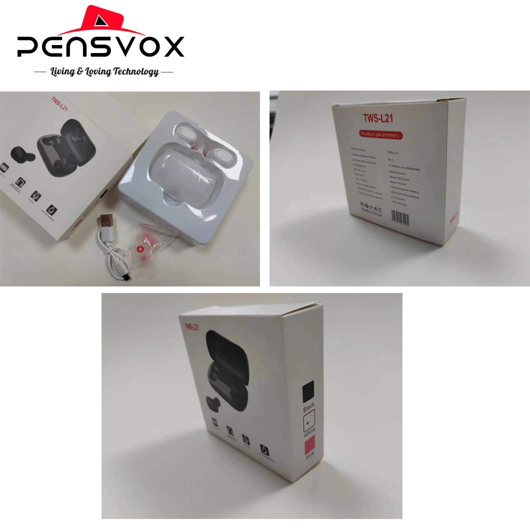 MX-L21 PRO jpg (8).jpg