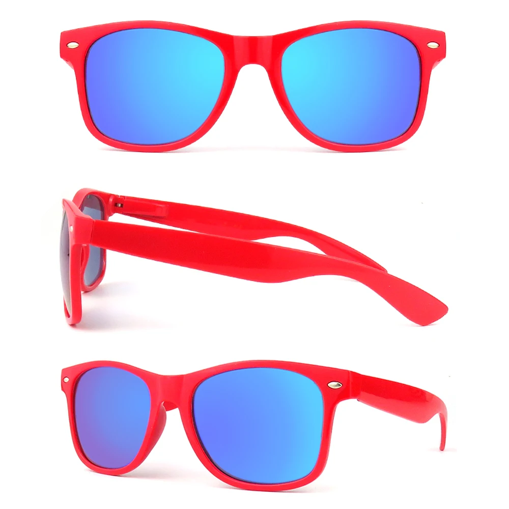 Fashionable Wholesale Custom USA /America Flag Pattern UV protection Made Banner