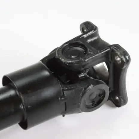 FRONT DRIVE SHAFT for CFmoto OEM 7030-290100 ATV UTV Spare Parts & Accessories