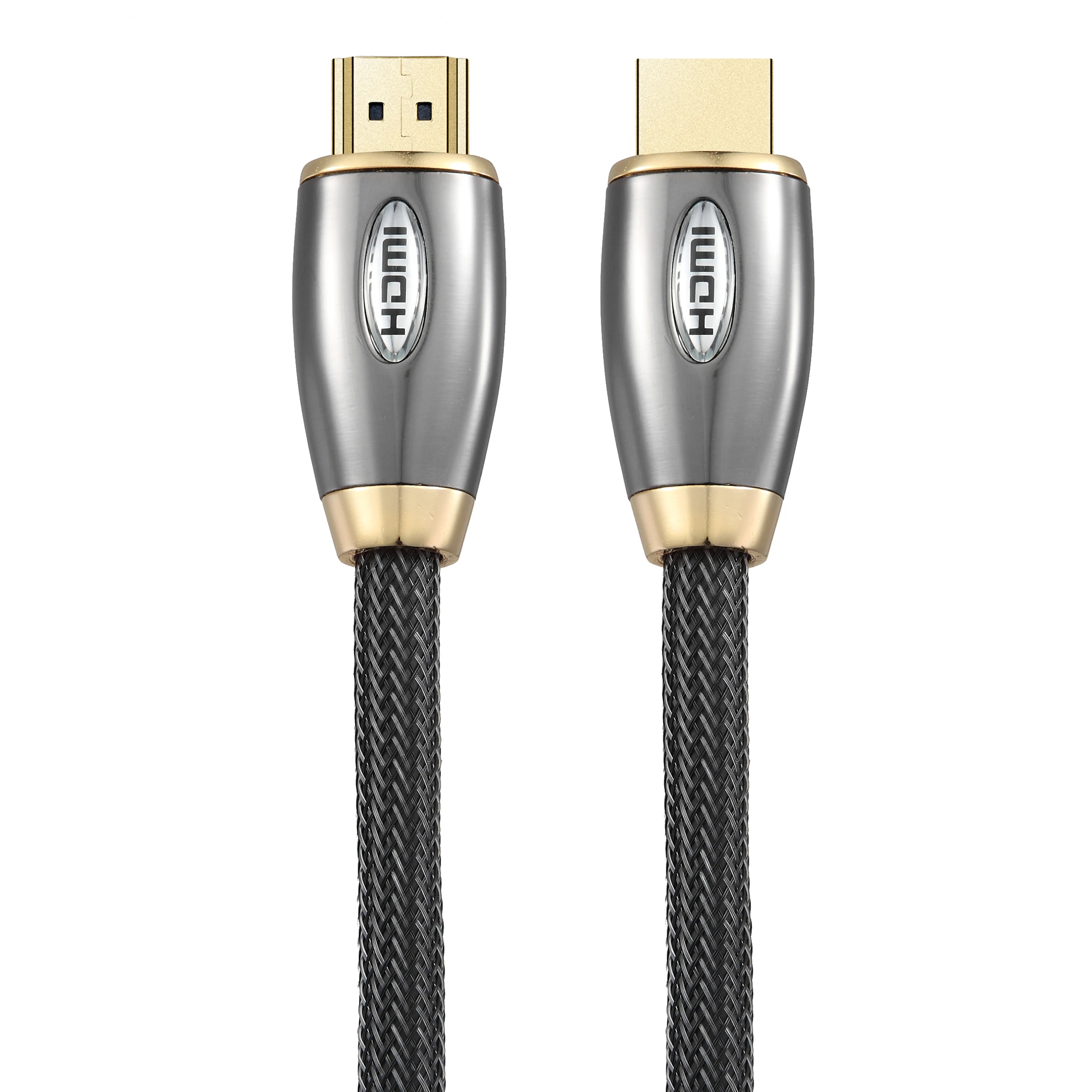PREMIUM HDMI 2.0v cable support 4K 60HZ, for HDTV  Computer