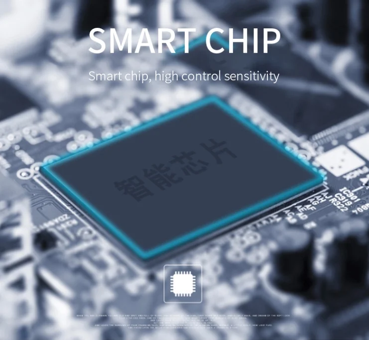 Пульт дистанционного управления Умный дом Wifi IR Blaster Alexa Google Home Голосовое управление RF IR универсальный пульт дистанционного управления