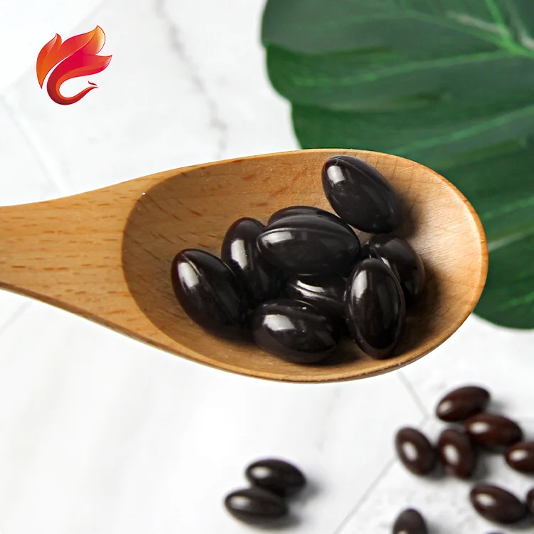 Natural Spirulina Platensis Capsules, Chewable Tablets, Softgels, pills, supplement - Manufacturer, Price, OEM, Private Label