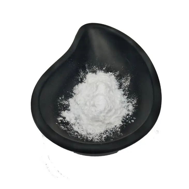 
Good quality cheap price high purity powder cas 49562-28-9 Fenofibrate 