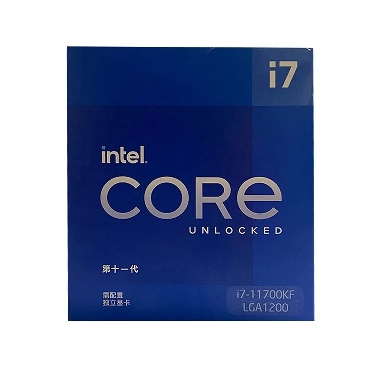 I7 11700KF 08.jpg