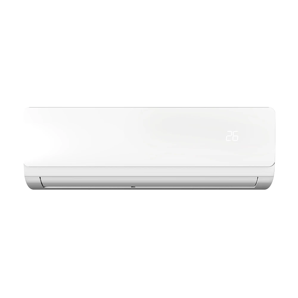24000BTU Heating Cooling Home Use Inverter AC Unit Split Wall Mount Air Conditioner
