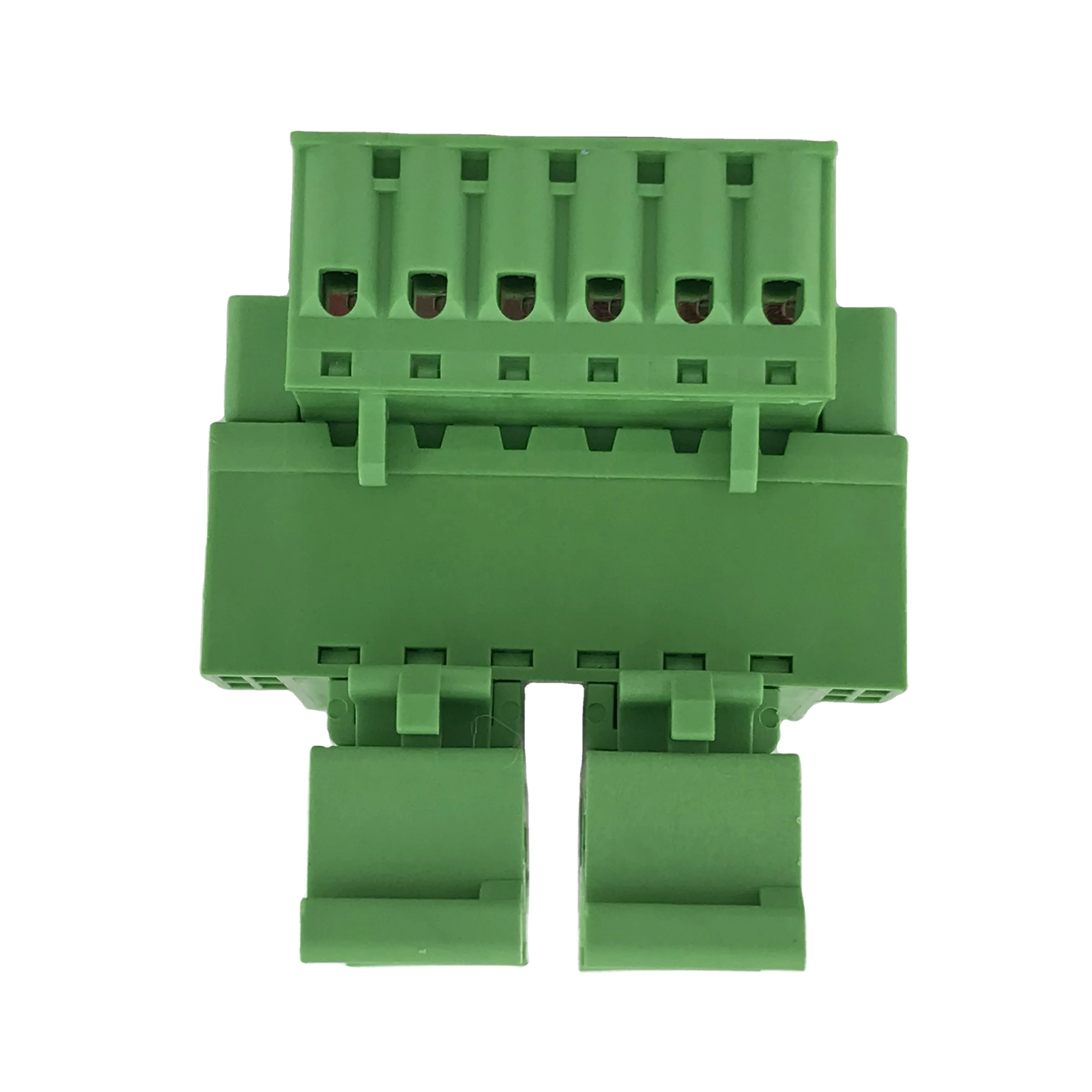 5,08 мм Шаг вставляемый провод в провод клеммный блок на din-рейку, установленный с ухом XK2EDGUVKM-5.08 мужской и женский 2EDGKDM-5.08 Весна