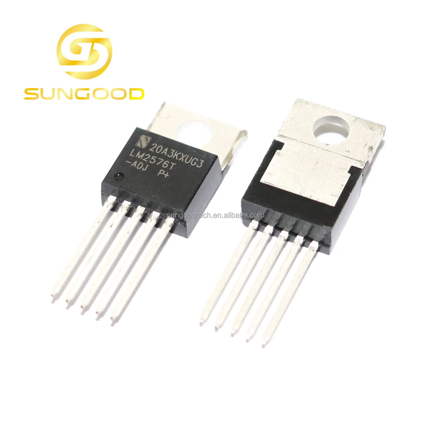 JSMICRO TIP41C TO-220 транзистор NPN (6A 40-100 в 65 Вт) TIP41 Новый