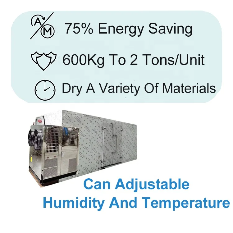 Aim Dry Machine Sweet Potato Dryer Machine Drying Fruits For