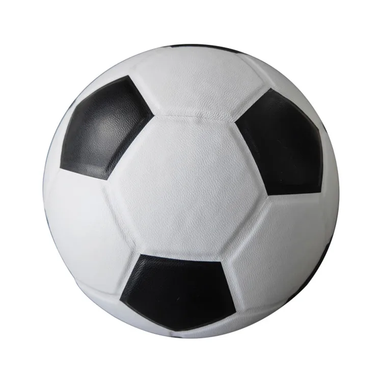 Hot Sale	 Bulk PVC Soccer Ball Price Sport Game Professional Handball Ball Custom Logo