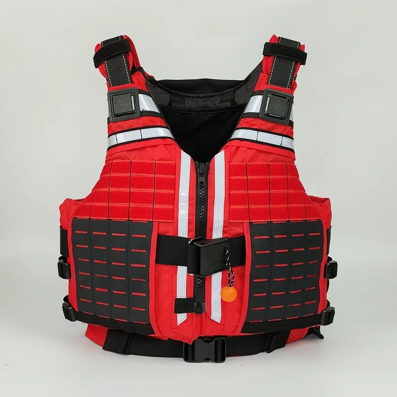 Search and Rescue PFD Water sports and Water Rescue life jackets